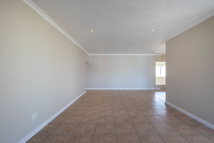 6 Bedroom Property for Sale in Cutty Sark Western Cape